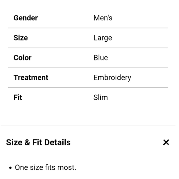 NWT Reggie & Otto Rocket Power Stance Blue Crew Socks - Picture 8 of 8